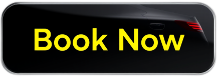 Vancouver Transfers Booking Button