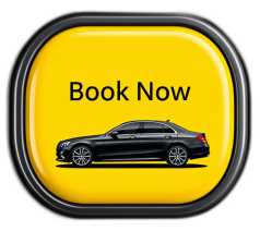 Vancouver Transfers Booking Button 2