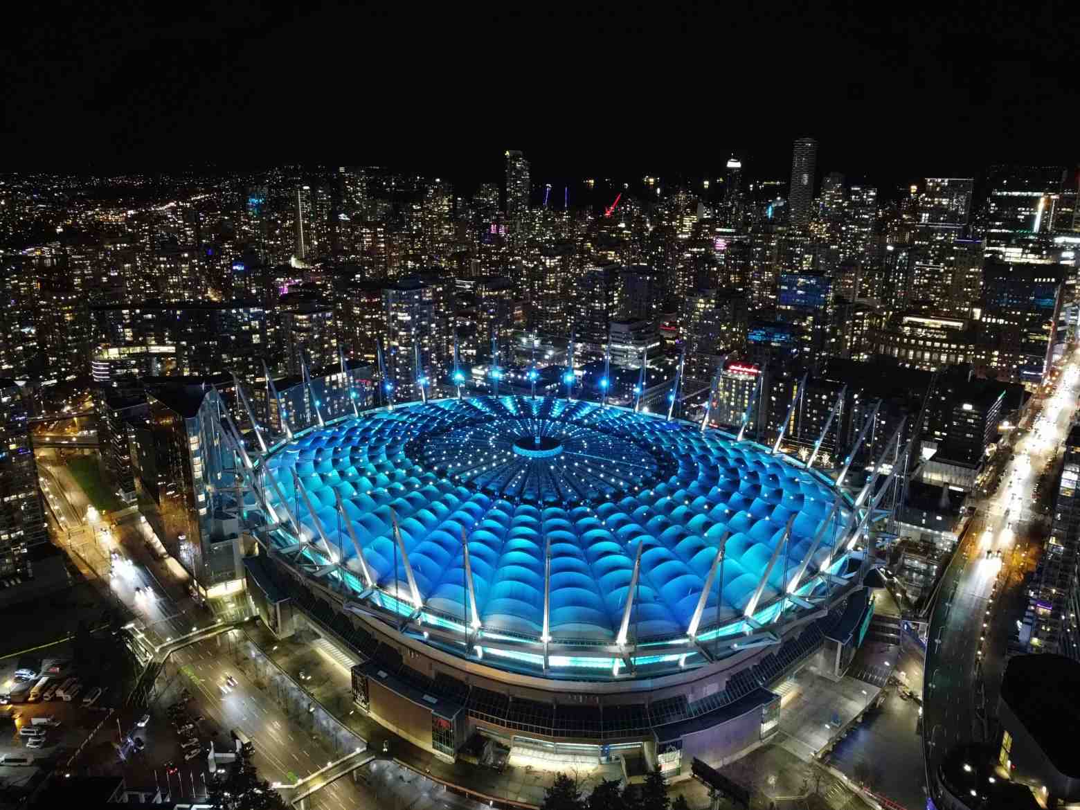 Bellingham Vancouver Airport Shuttle Transfers Taxi Private Bus