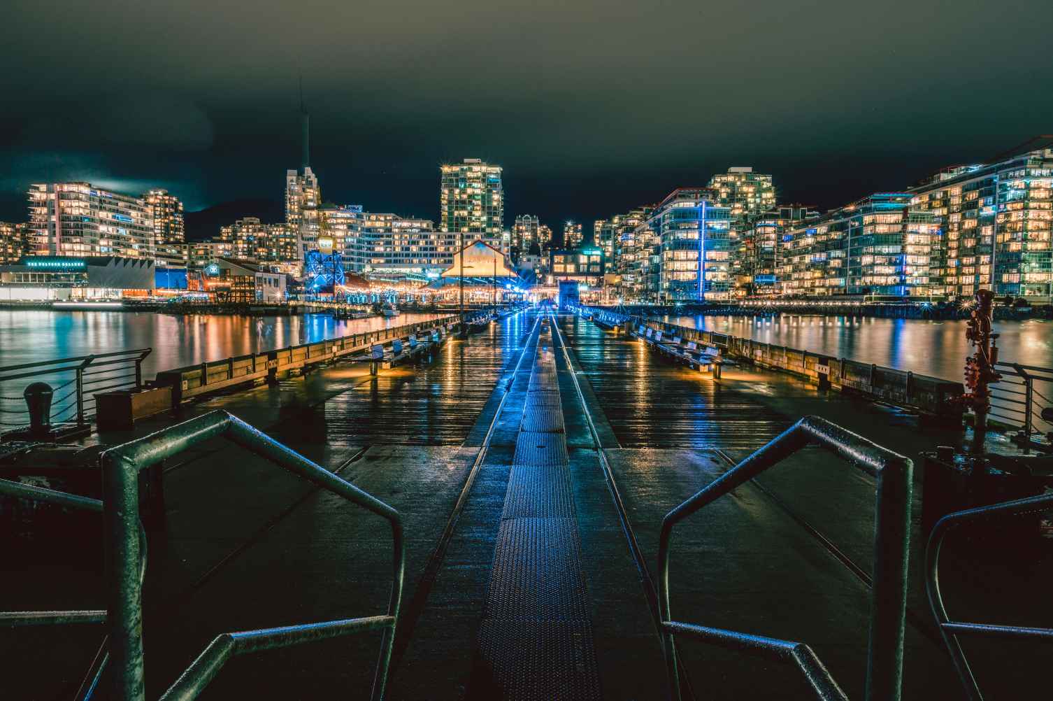 Private Portland Airport Transfer